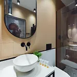 Apartament Center Hoża By Renters