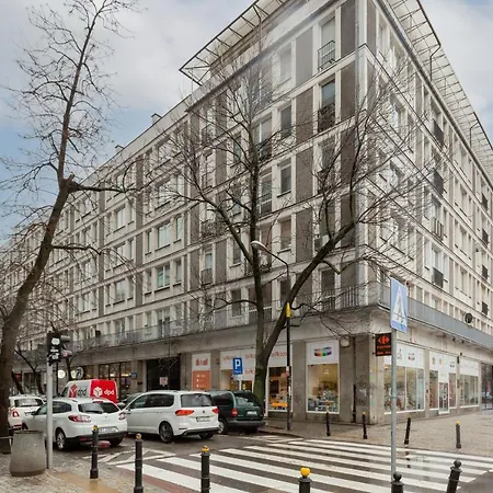 Center Hoza By Renters *