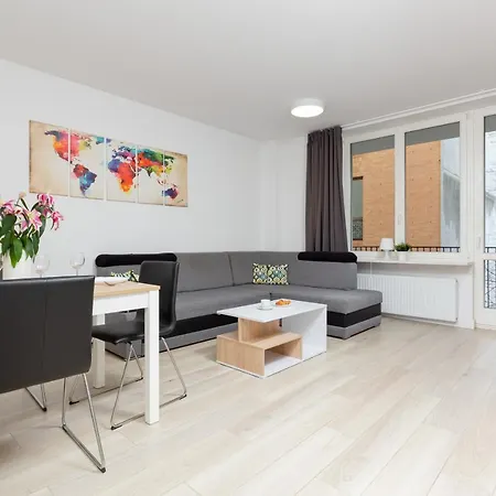 Center Hoza By Renters *