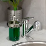 Center Hoza By Renters شقة وارسو
