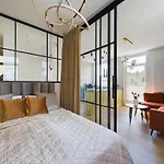 شقة Center Hoza By Renters *